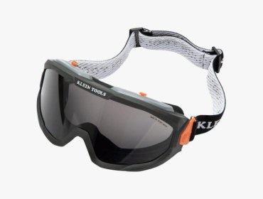 Method Antibacterial